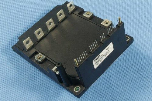 One  Power Supply Module For FUJI 6MBP150RS060 Free Shipping