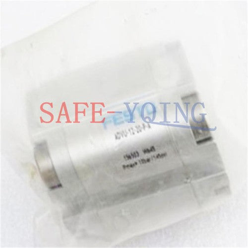 1PCS FESTO ADVU-12-20-P-A 156503 Cylinder