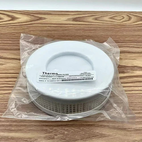 1PC for all models of carbon dioxide incubators  760175 is suitable