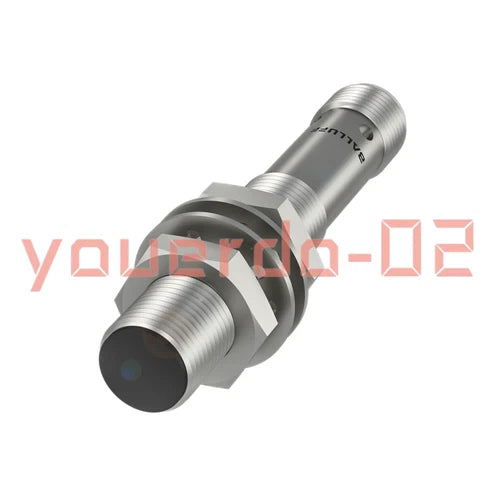 1 PC  Cylindrical version BES0161(BES 516-113-S4-C)