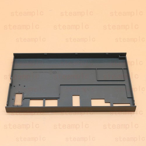One  drive housing Upper cover For Fanuc A230-0505-X003 Free Shipping