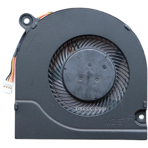 1PC FOR  AN515-51 AN515-53-52FA N17C1 Notebook Cooling Fan DC28000JRF0