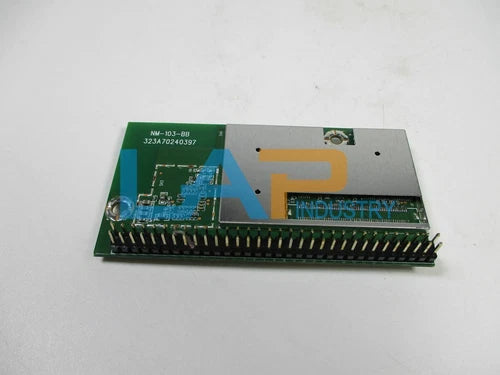 1pc FOR  module CX870-3B-D