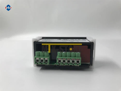 1pcs   EV3X21N7  Temperature