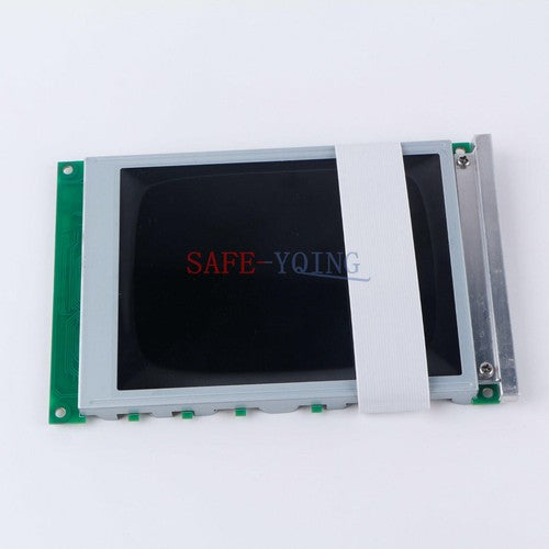 1X For AMPIRE AG320240A4 AG320240A1 5.7" LCD Screen Panel 24Pin