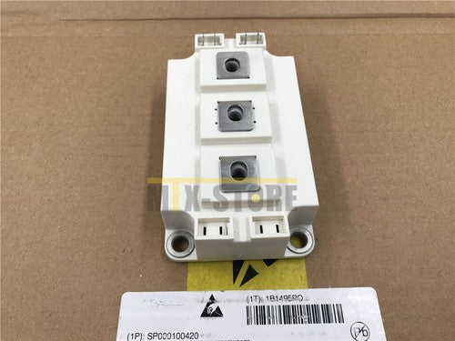 1PC  SEMIKRON Module SKM400GB123D Quality Assurance