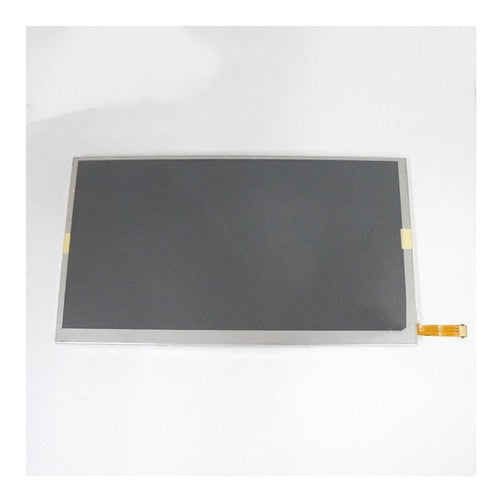 LQ070Y5DG13 sharp 7.0-inch 800 480 LCD Display Free shipping