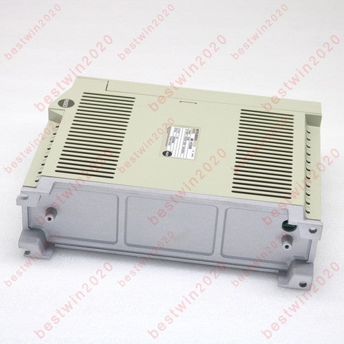 1PC  Mitsubishi Servo Drive MR-H20AN MRH20AN In Box  SHIP