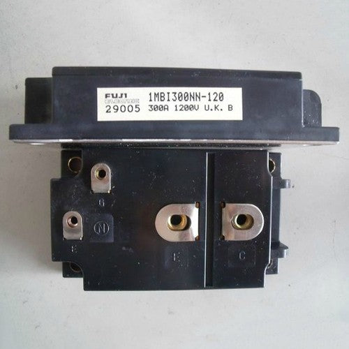 One  module For FUJI 1MBI300NN-120 1MBI300NN120 Free Shipping