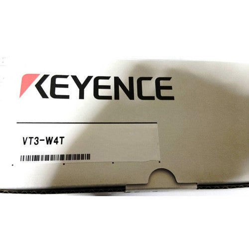 1pc  keyence VT3-W4T VT3-W4T touch screen ONE Year Warranty