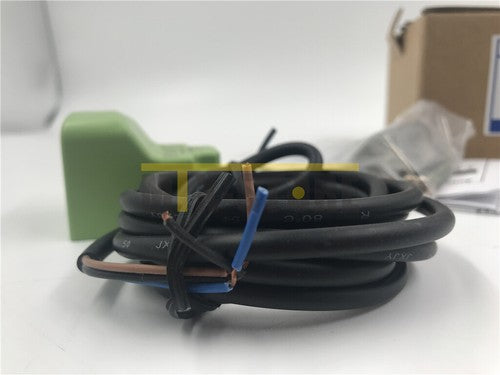 1pcs   ONES AUTONICS PSN40-20DN