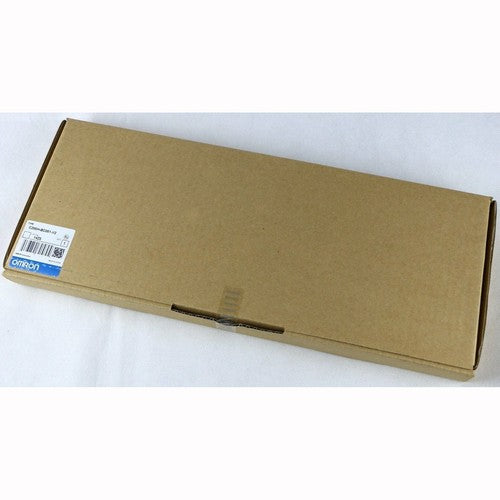 1PC OMRON  PLC Input Unit C200H-BC051-V2 C200HBC051V2 FREE SHIPPING