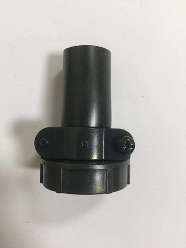 1pc DDK connector plug socket connector end clamp D/MS3057-16A(R1)