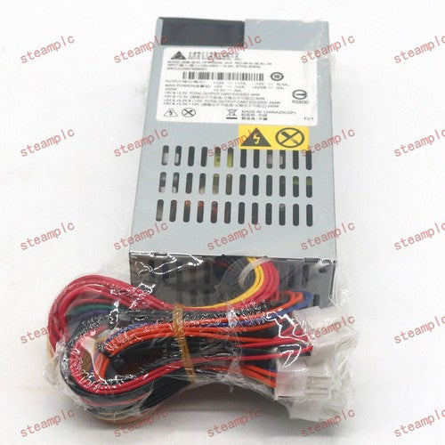 1PC  FOR DELTA DPS-250AB-44B 1Uflex Server NAS Host Power Supply fast ship