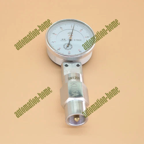 1PC    Robot System Manual Zero Calibration Tool  SN1103