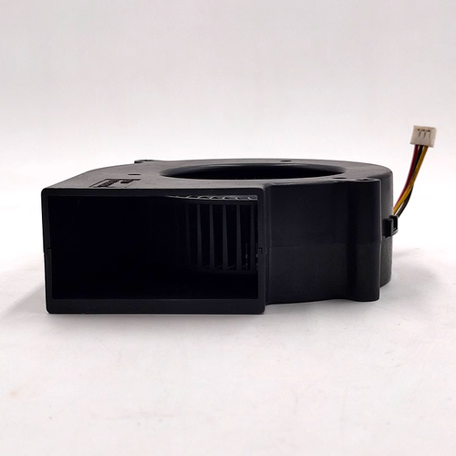 1 PCS SERVO Fan SFBD24Z7P-935 DC 24V 0.3A 5.5W 9730 9cm blower fan 3 Pin