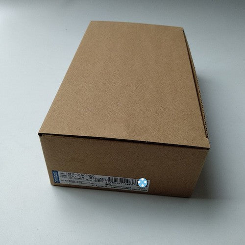 1PCS OMRON  switching power supply S8FS-G15024CD FAST SHIP