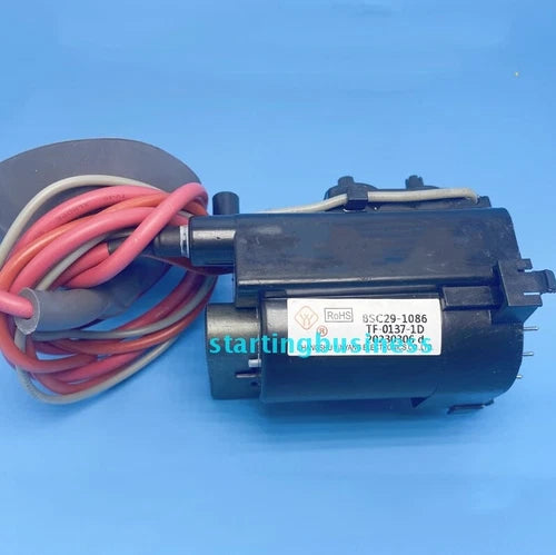 1PC    BSC29-1086 TF-0137-1D TF-0236 high-pressure package