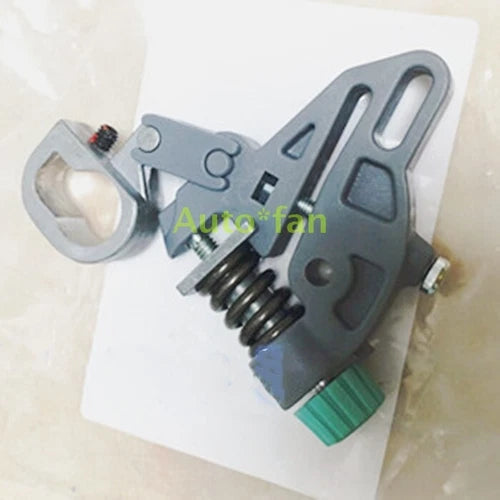 1pcs  FOR Intermec Barcode Printer Print Head Wrench 1-040163-00 PX4i PX6i