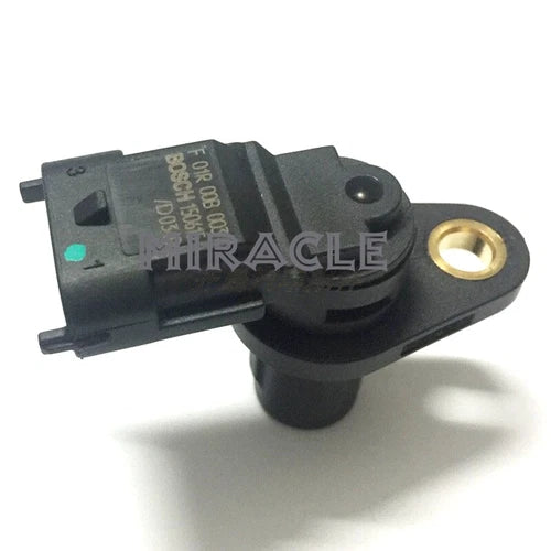 1 PCS   Camshaft Position Sensor  F01R00B003