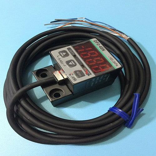For Panasonic SUNX DP2-40N  Sensor Free Shipping