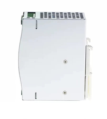 1PC   DR-75-12/24/48 rail type 12V24V48V 75W switching power supply