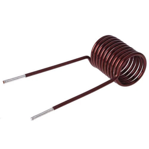 1PC Flyback Driver Heater Coil DC 5V-12V 120W Mini ZVS Induction Heating Board