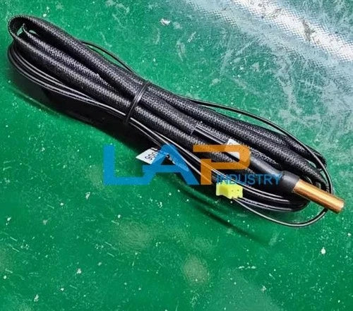 1PCS  FOR Exhaust temperature sensor 00PPY150003200DST