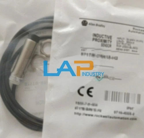 1PCS  For Proximity Switch Sensor 872C-D10NN30-E4