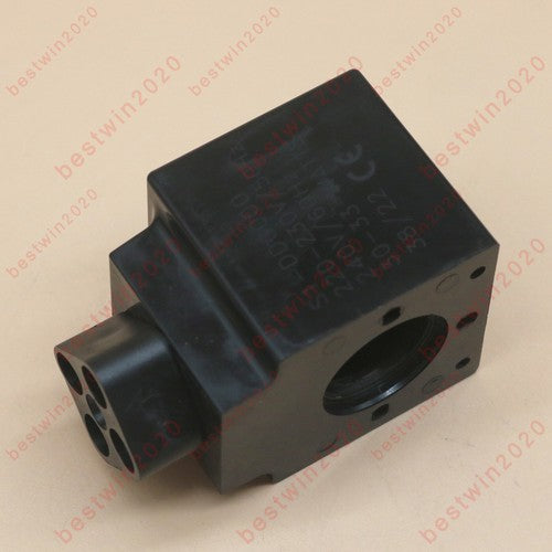 1pcs  Parker S1-DDG000 Valve Coil Fast Delivery