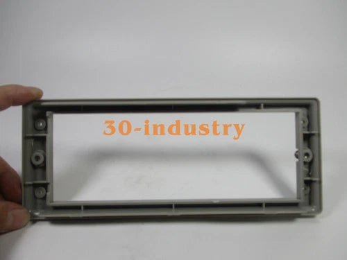1PCS  fit for  34970A 34401A Back Frame