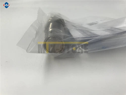 1pcs   YSR-16-20-C 34573 PLC YSR-16-20C