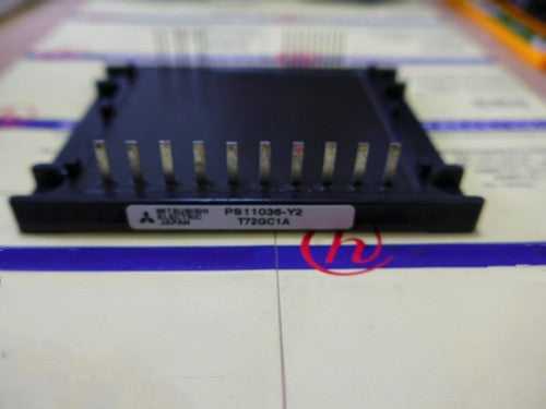 1PC  MITSUBISHI PS11036-Y2 Power Module Supply SHIP FREE