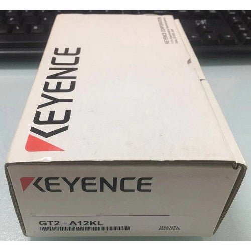 keyence GT2-A12KL Digital sensor head ONE Year Warranty