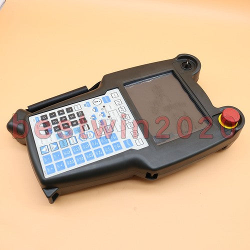 For FANUC A05B-2255-C105#EAW  Free Shipping