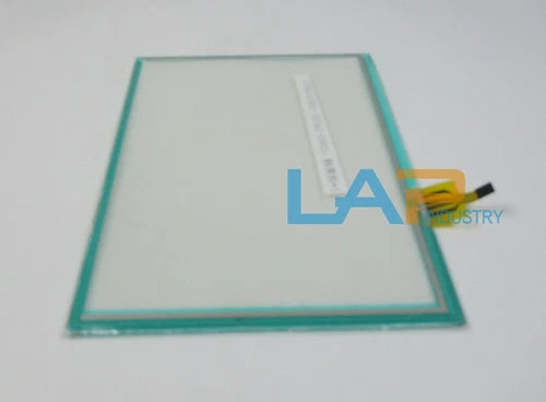 1PCS Glass Touchpad   Touch Screen 033A10592C 033A1-0592C