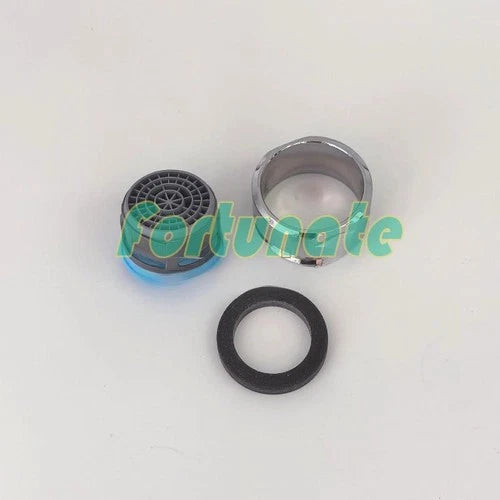 1PC  FOR Hansgrohe Shower faucet accessories 13912000 bubbler M24×1