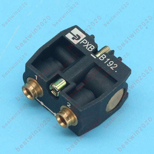 1PC   PARKER VALVE PXB-B192 PXB-B192.Fast Delivery