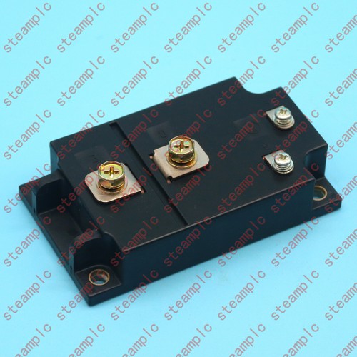 One  igbt module For FUJI A50L-0001-0295#PS 1MBI600NP-060-03 Free Shipping