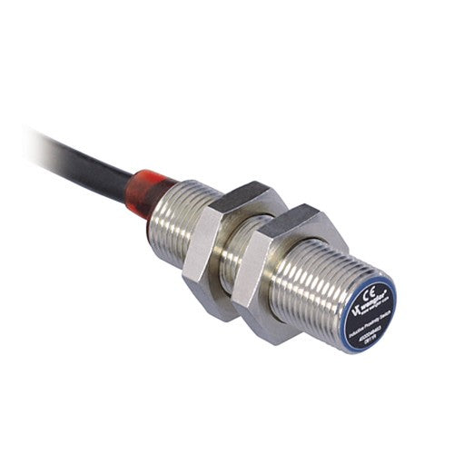 For Wenglor Inductive Sensor IB040BM37TD NPN