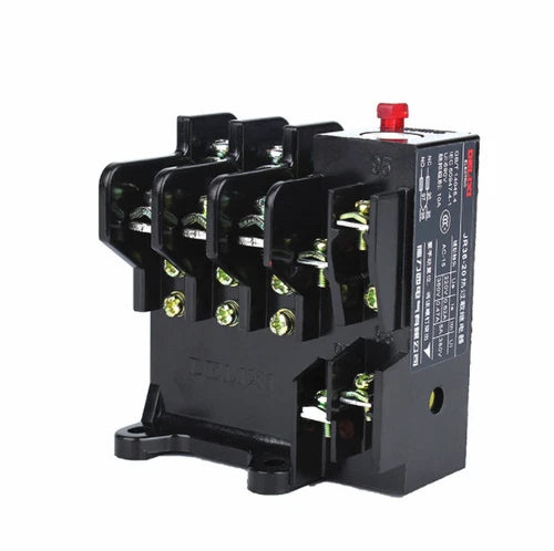 1PC   Thermal Overload Protection Relay  JR36-20 JR16B