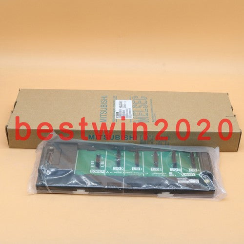 1PC  Mitsubishi Base Unit A1S65B A1S65B Plc Module IN BOX FAST SHIP