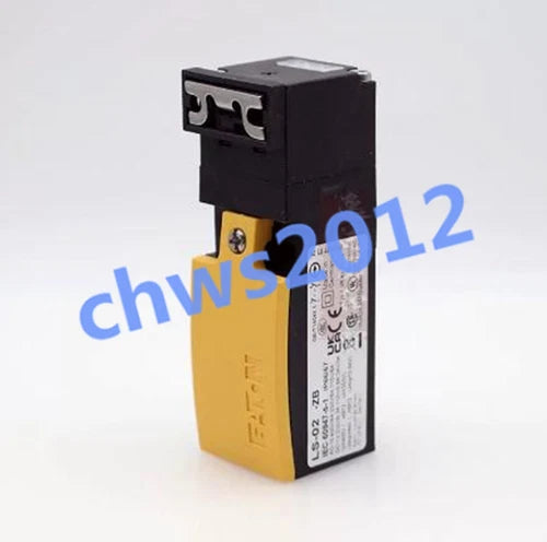 1 PCS    LS-02-ZB Travel switch