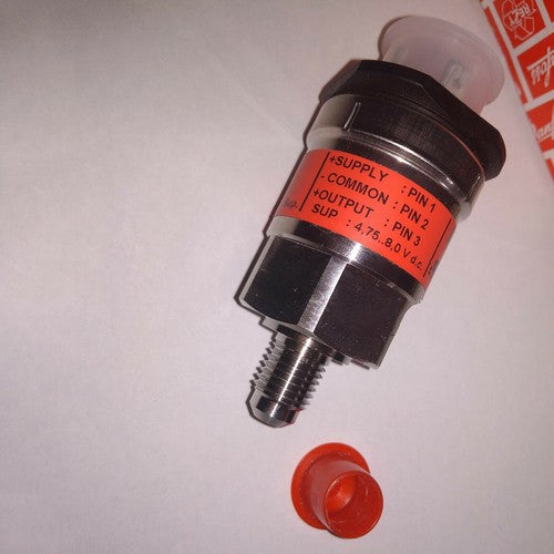 One  Pressure Switch For Danfoss AKS32R 060G1036 Free Shipping