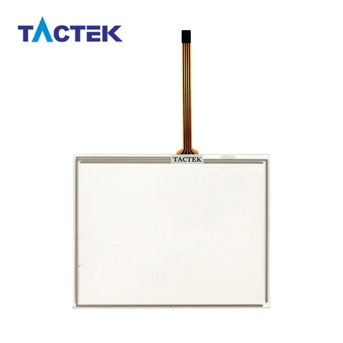 1PC  TP-3682S2 TP3682S2 TP-3682 S2 Glass Digitizer Touch Screen Panel