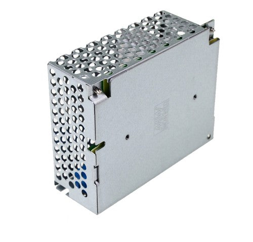 Mean Well Switching Power Supply ERDN20-5 12 24 48V 20A DIN Redundancy Module