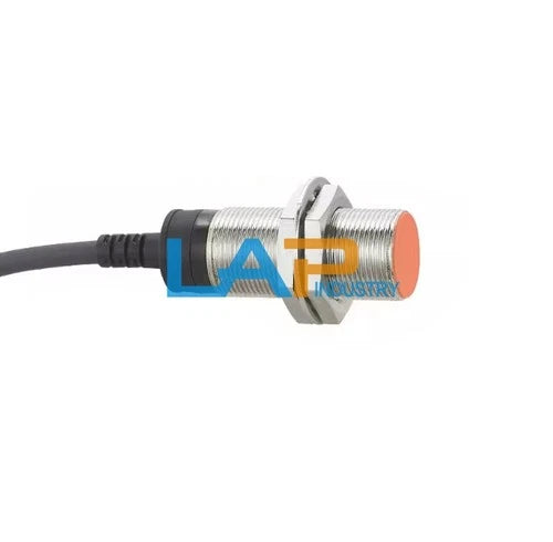 1PCS  Proximity switch sensor CJY18E-05KB