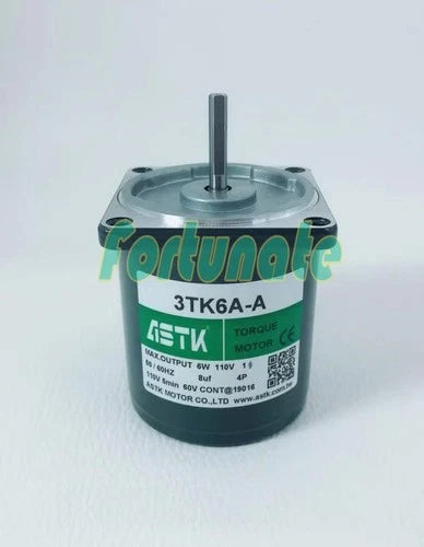 1PC  FIT FOR Adjustable speed motor 3TK6A-A