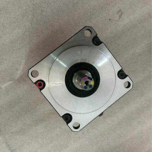 For FANUC A06B-0114-B203  servo motor Free Shipping