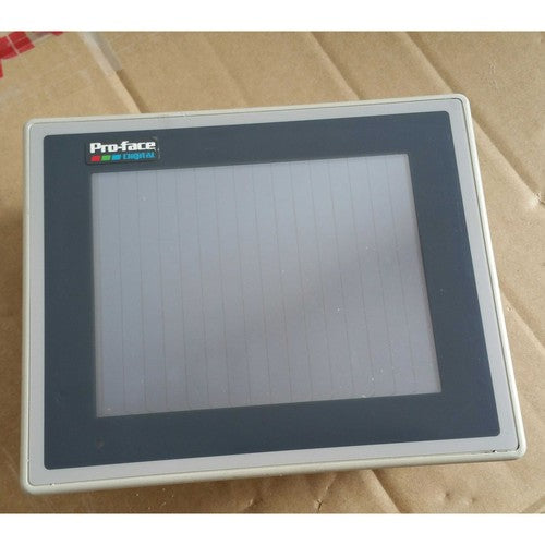 1PC   Pro-face GP370-SC11-24V PROFACE Fast Delivery
